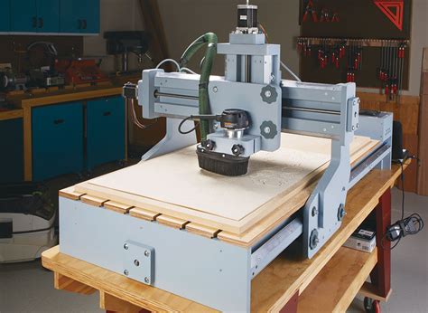 best diy cnc machine|best cnc machine for woodworking.